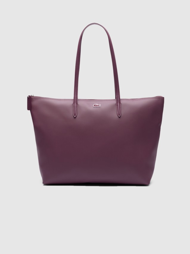 Shoppers Female Lacoste