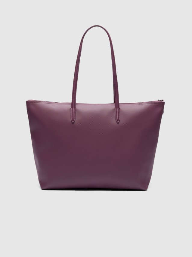 Shoppers Female Lacoste