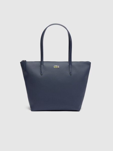 Shoppers Female Lacoste