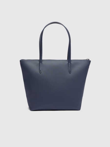 Bolsos Femenino Lacoste Bolsos Femenino Lacoste
