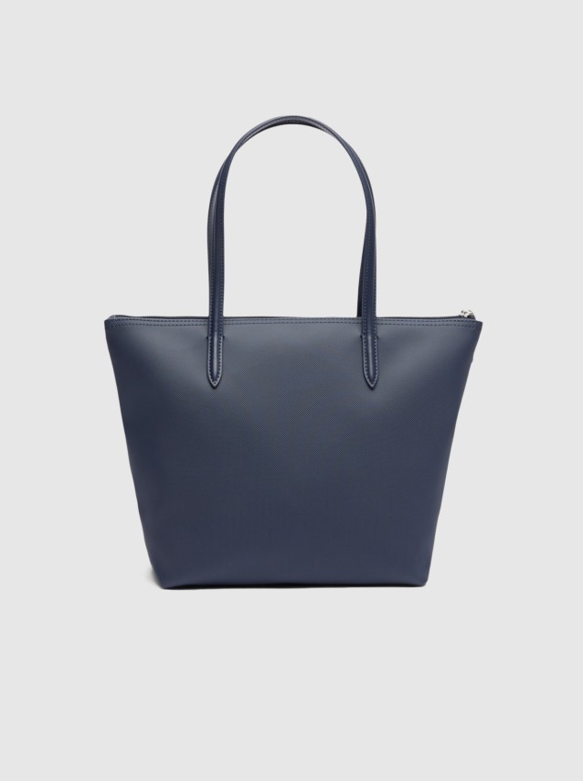 Shoppers Female Lacoste