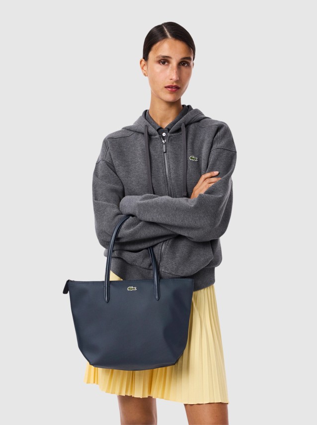 Shoppers Female Lacoste