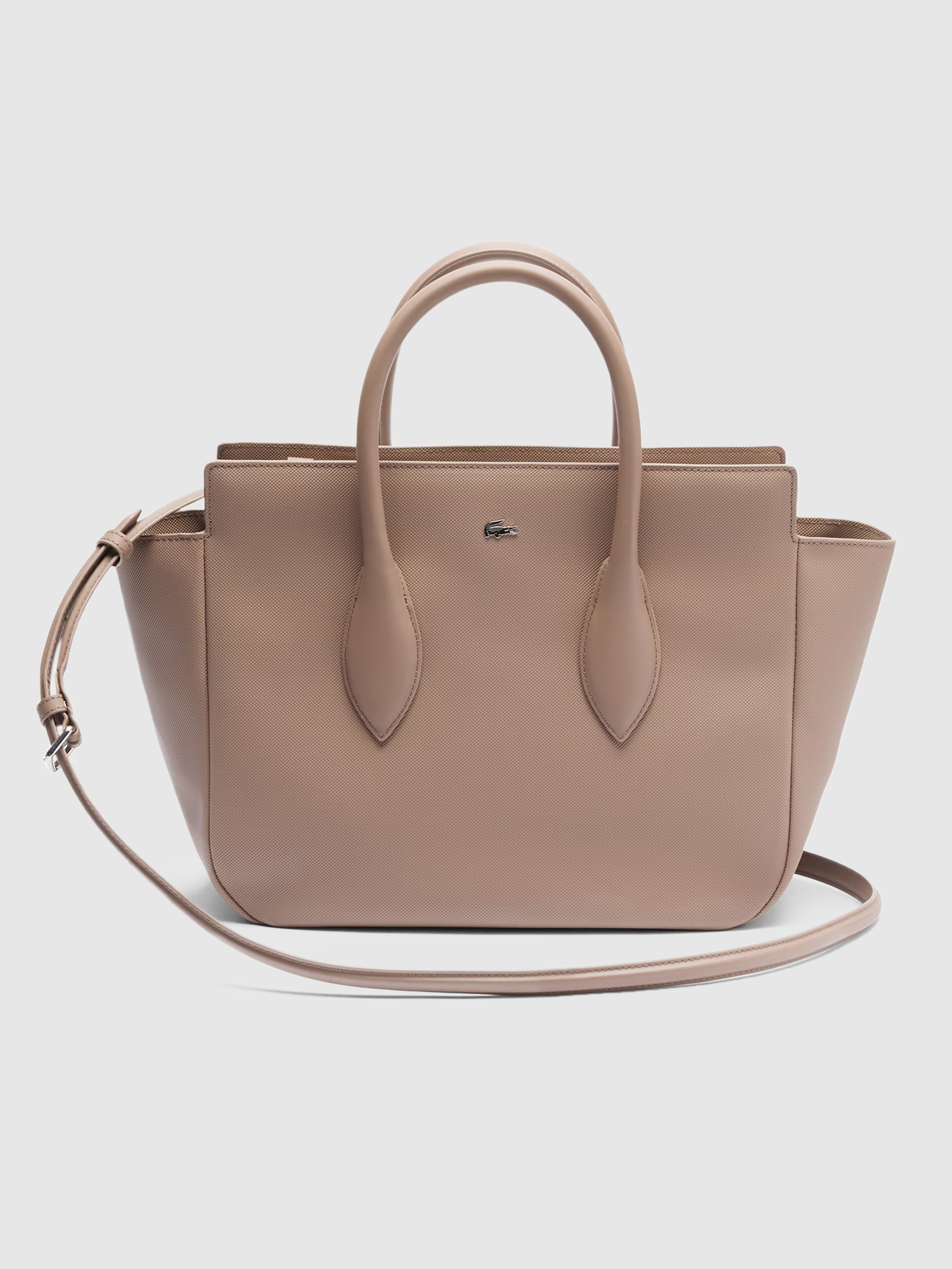 Handbag Female Lacoste