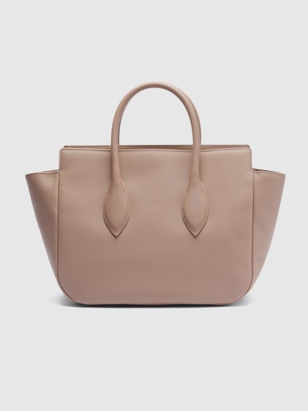 Sac À Main Féminin Lacoste Sac À Main Féminin Lacoste