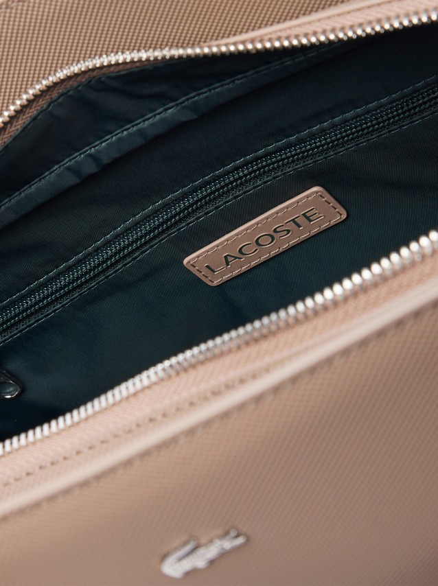Sac À Main Féminin Lacoste