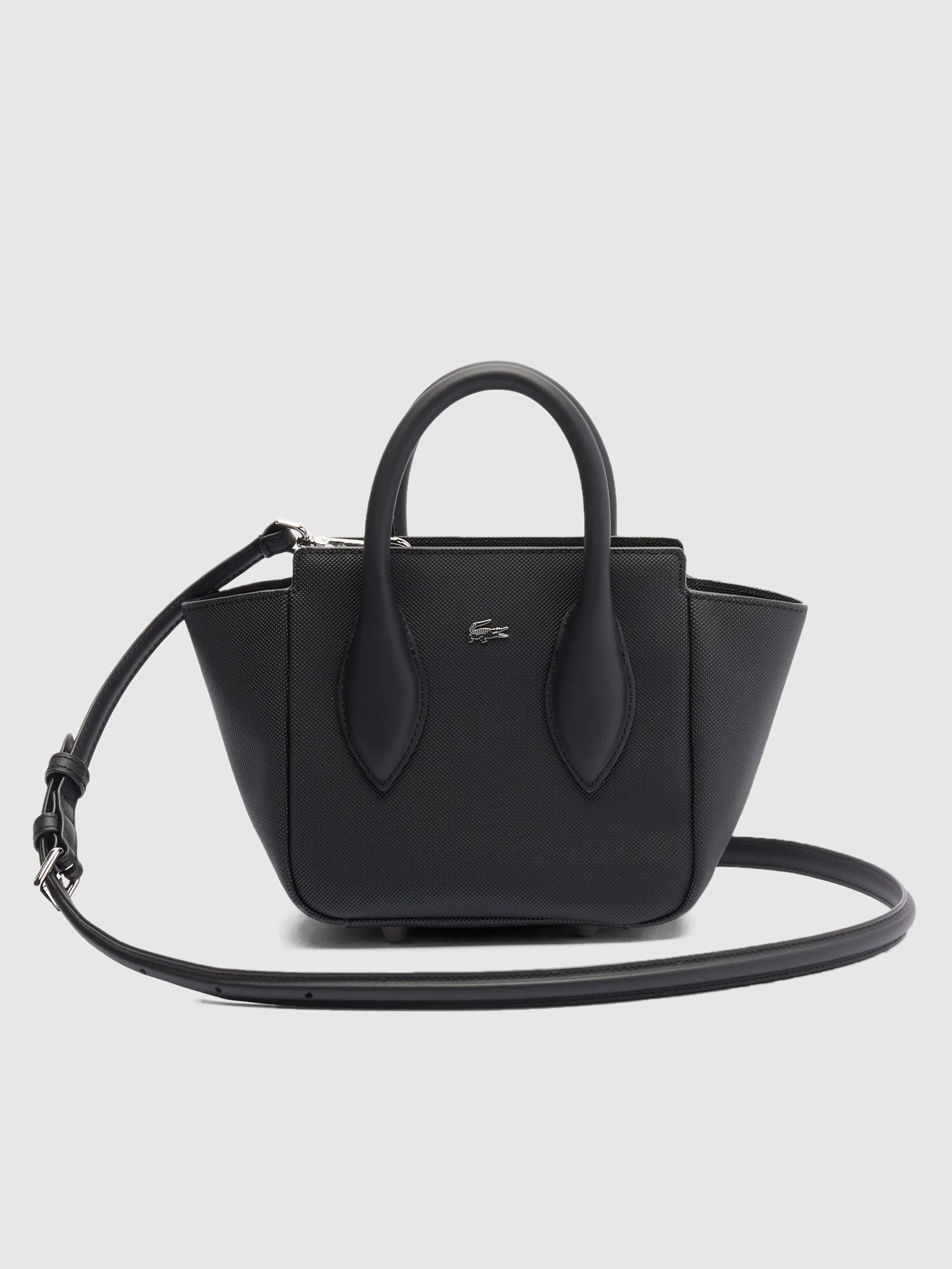 Bolso Femenino Lacoste