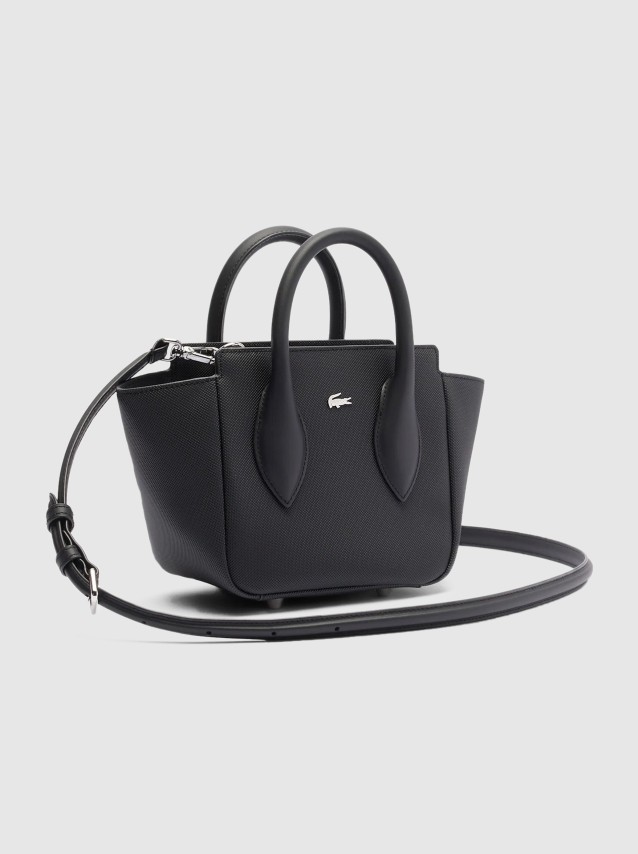 Sac  Main Fminin Lacoste