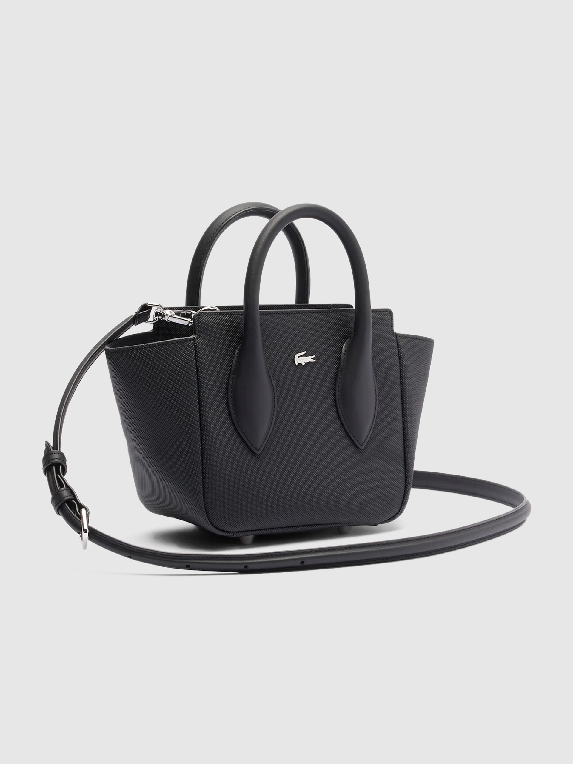 Bolso Femenino Lacoste