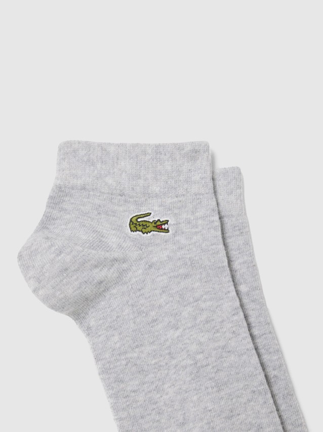 Socks Male Lacoste