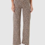 Animal Print