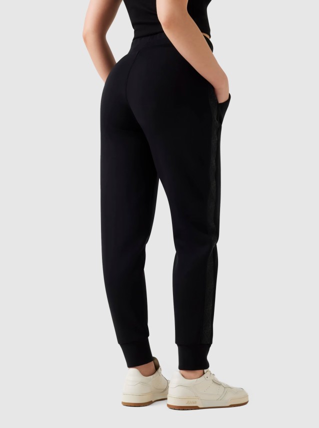 Trousers Female Guess