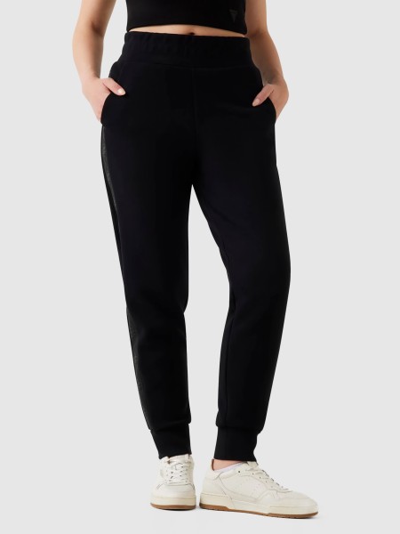 Trousers Female Guess
