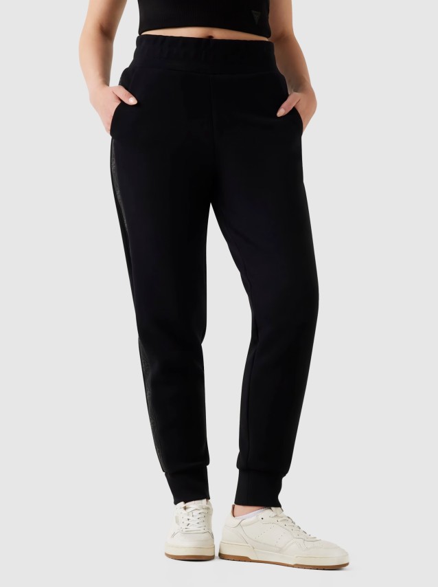 Trousers Female Guess