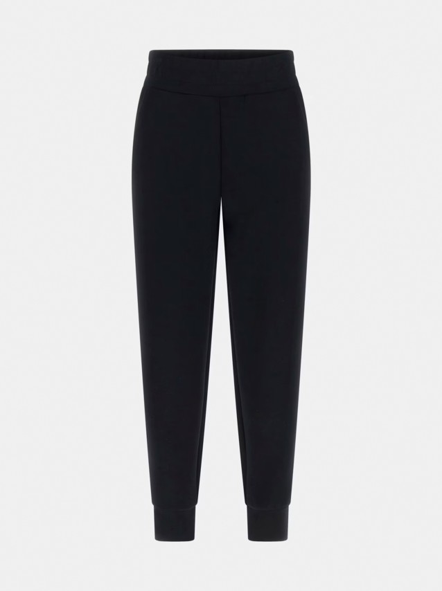 Pantalones Femenino Guess