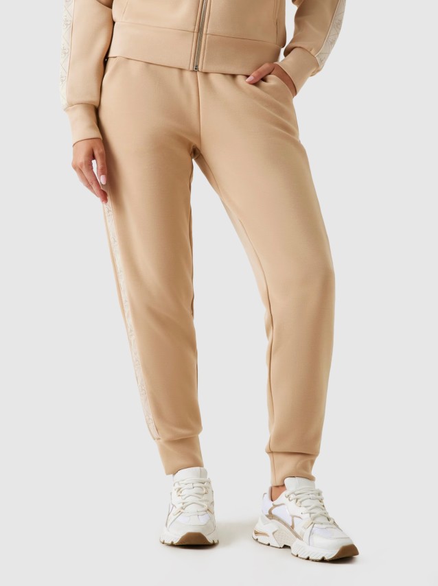 Pantalons Fminin Guess