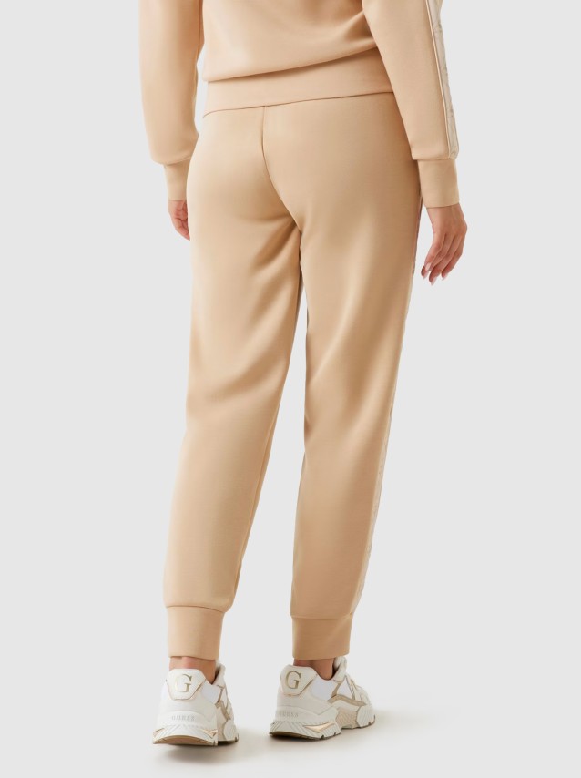 Pantalons Fminin Guess