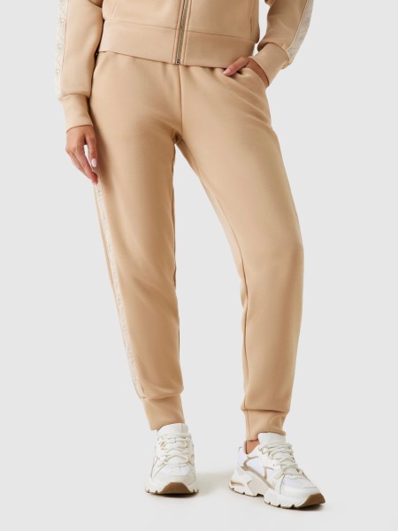 Trousers Female Guess