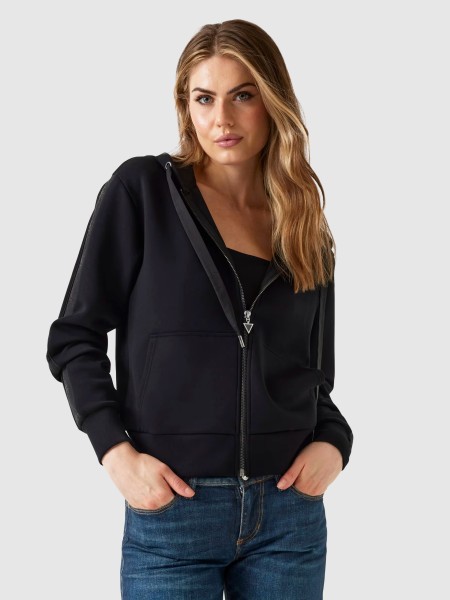 Jumper Female Guess
