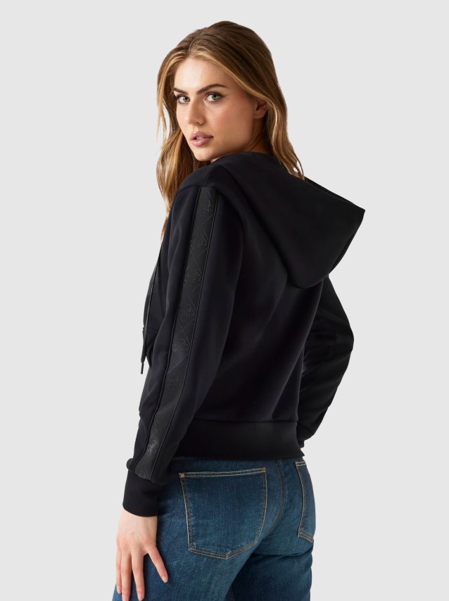 Jumper Female Guess