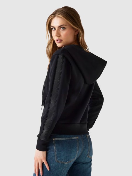 Jumper Female Guess Jumper Female Guess