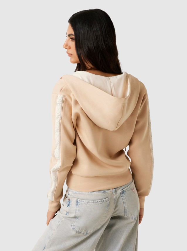 Jumper Female Guess