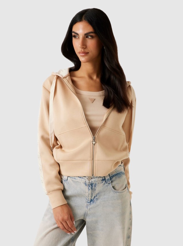 Jumper Female Guess