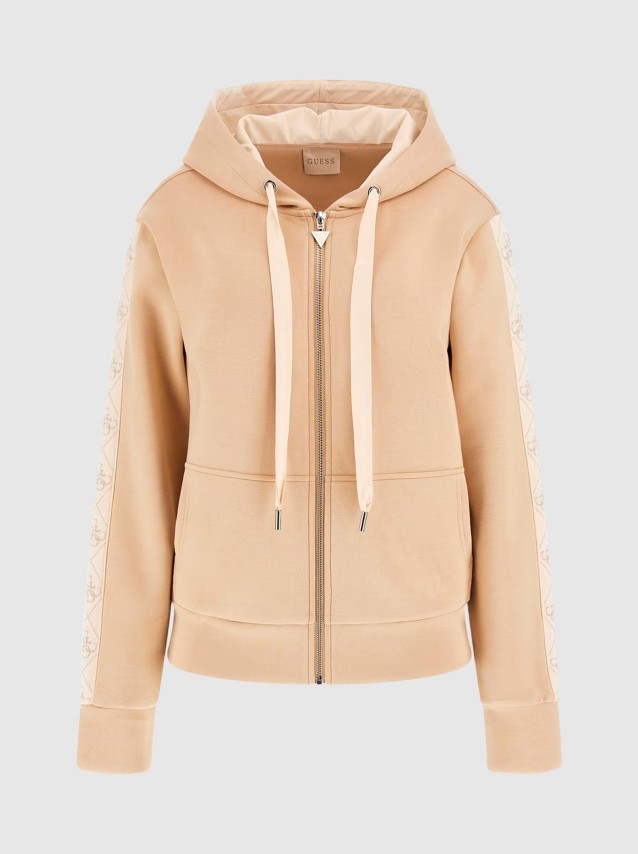 Camisola/sweater Mulher Guess