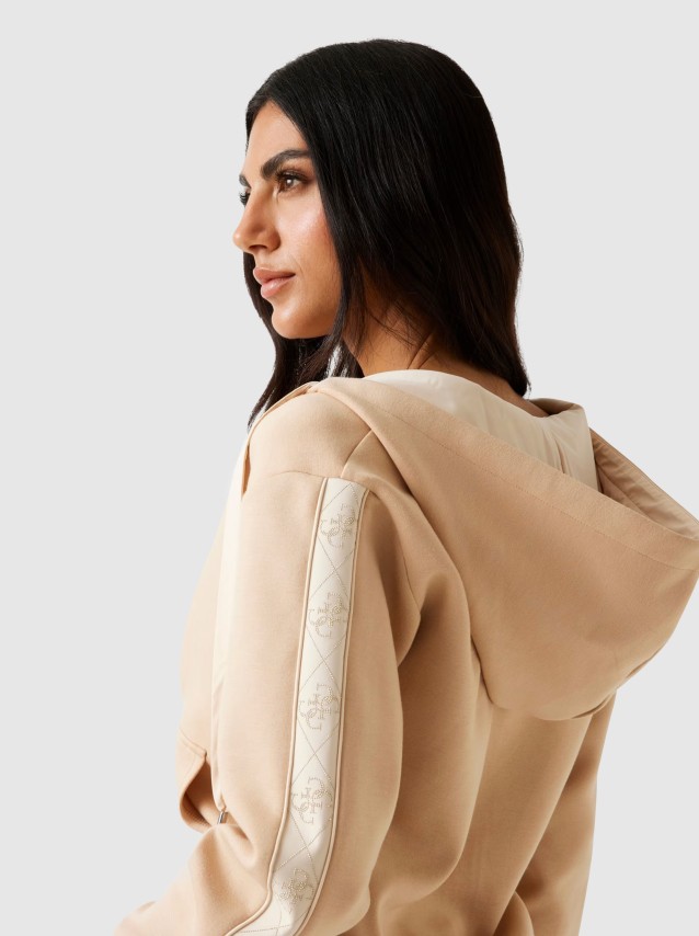 Camisola/sweater Mulher Guess