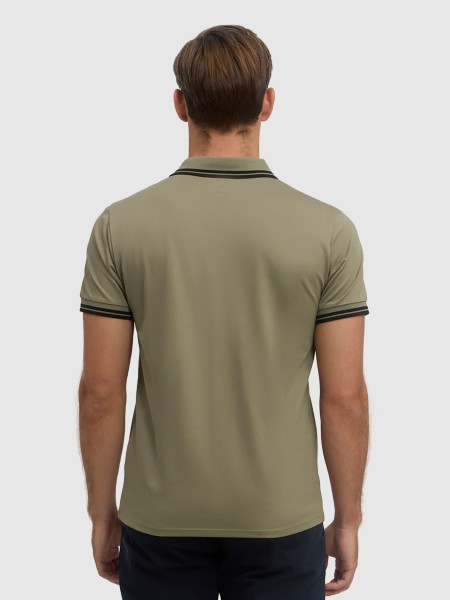Polos Masculino Guess Polos Masculino Guess