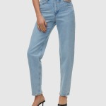 Light Jeans