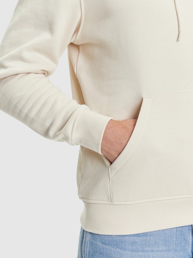 Jersey Masculino Tommy Jeans