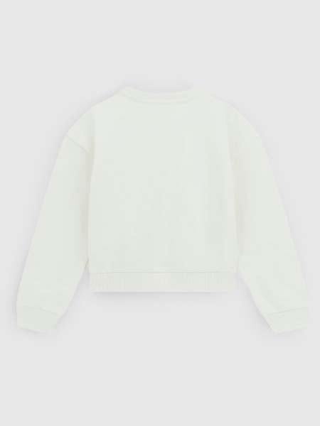 Jersey Femenino Guess Kids