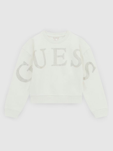 Jersey Femenino Guess Kids