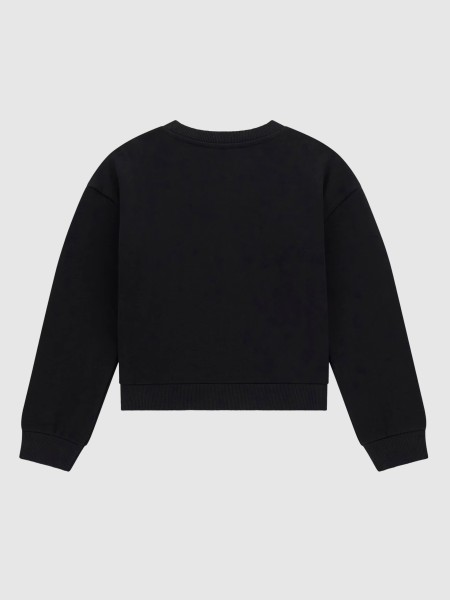 Camisola/sweater Menina Guess Kids Camisola/sweater Menina Guess Kids