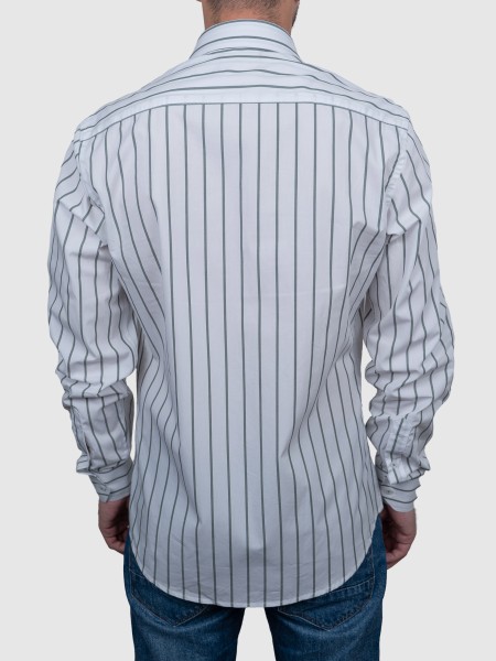Shirt Male Lion Of Porches Shirt Male Lion Of Porches