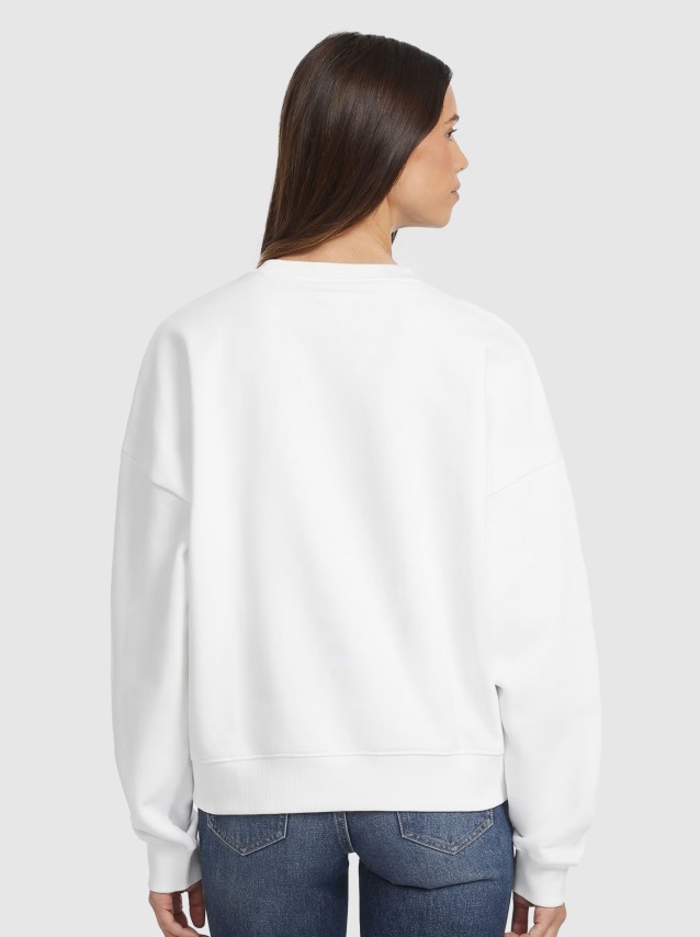 Jumper Female Guess Jeans