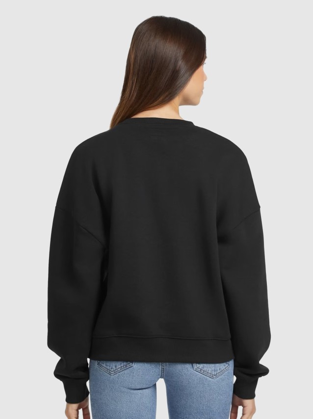 Jumper Female Guess Jeans