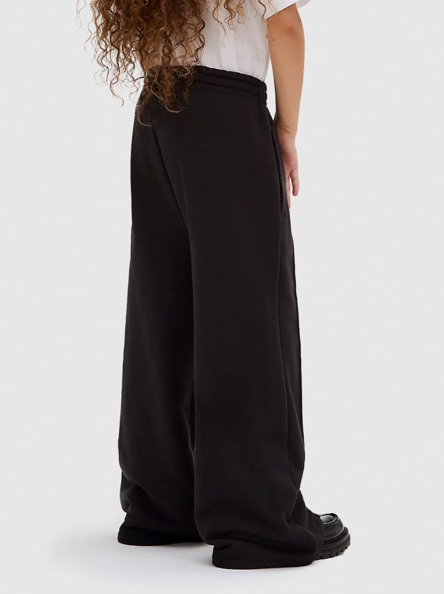 Pantalons Fminin Calvin Klein