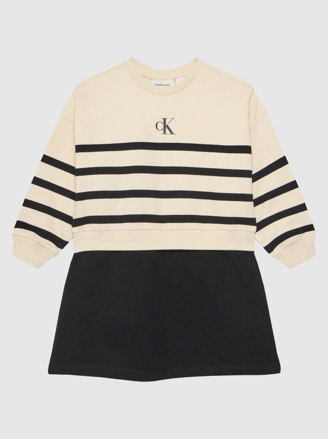 Robes Fminin Calvin Klein