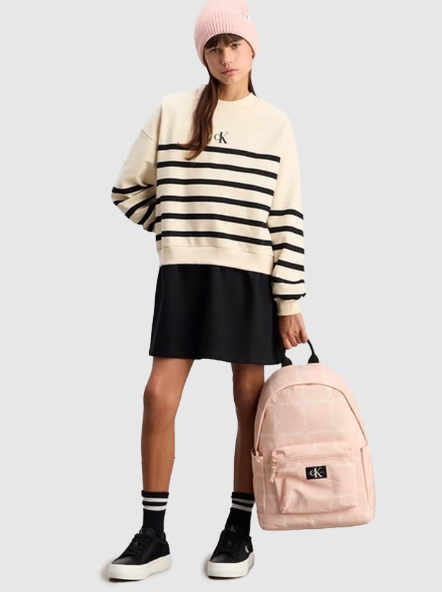 Dresses Female Calvin Klein