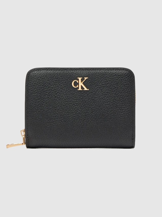 Female Calvin Klein