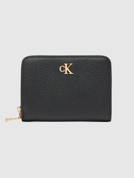 Female Calvin Klein