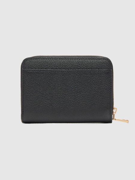 Féminin Calvin Klein Féminin Calvin Klein