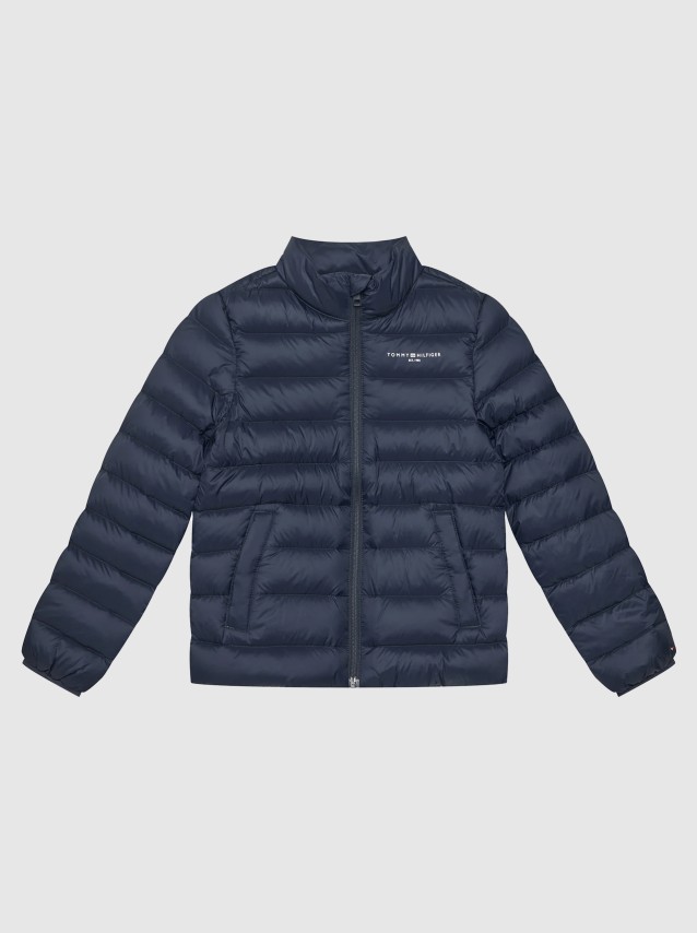 Bluso Menino Tommy Hilfiger- Kids
