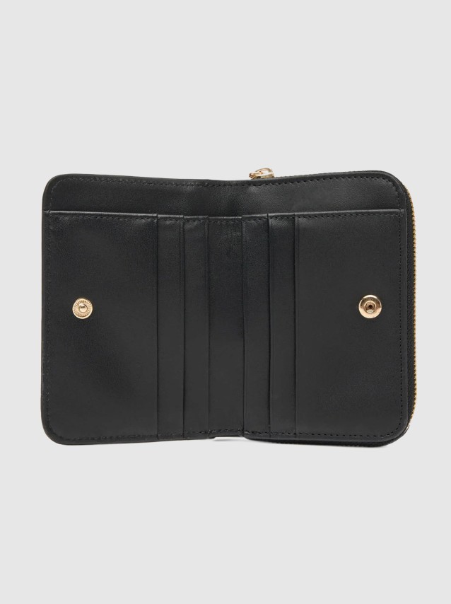 Femenino Calvin Klein