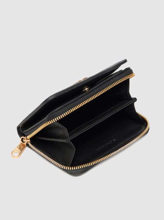 Femenino Calvin Klein