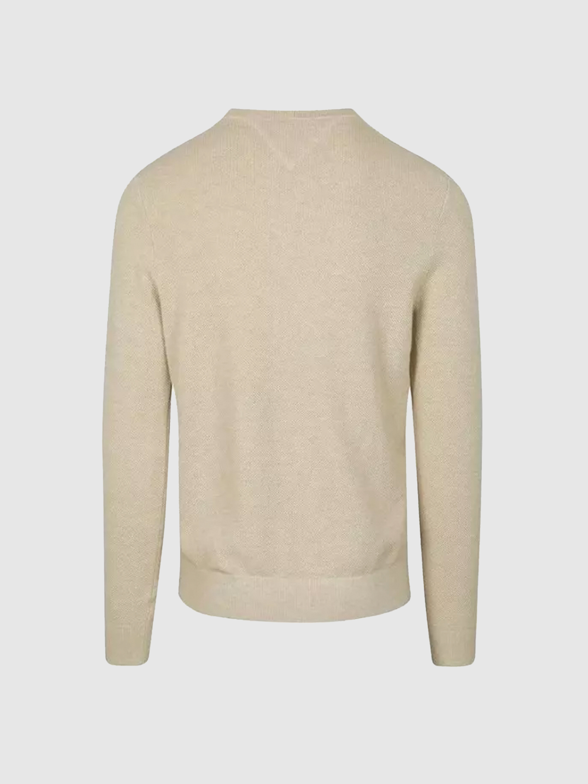 Sudadera Masculino Tommy Hilfiger