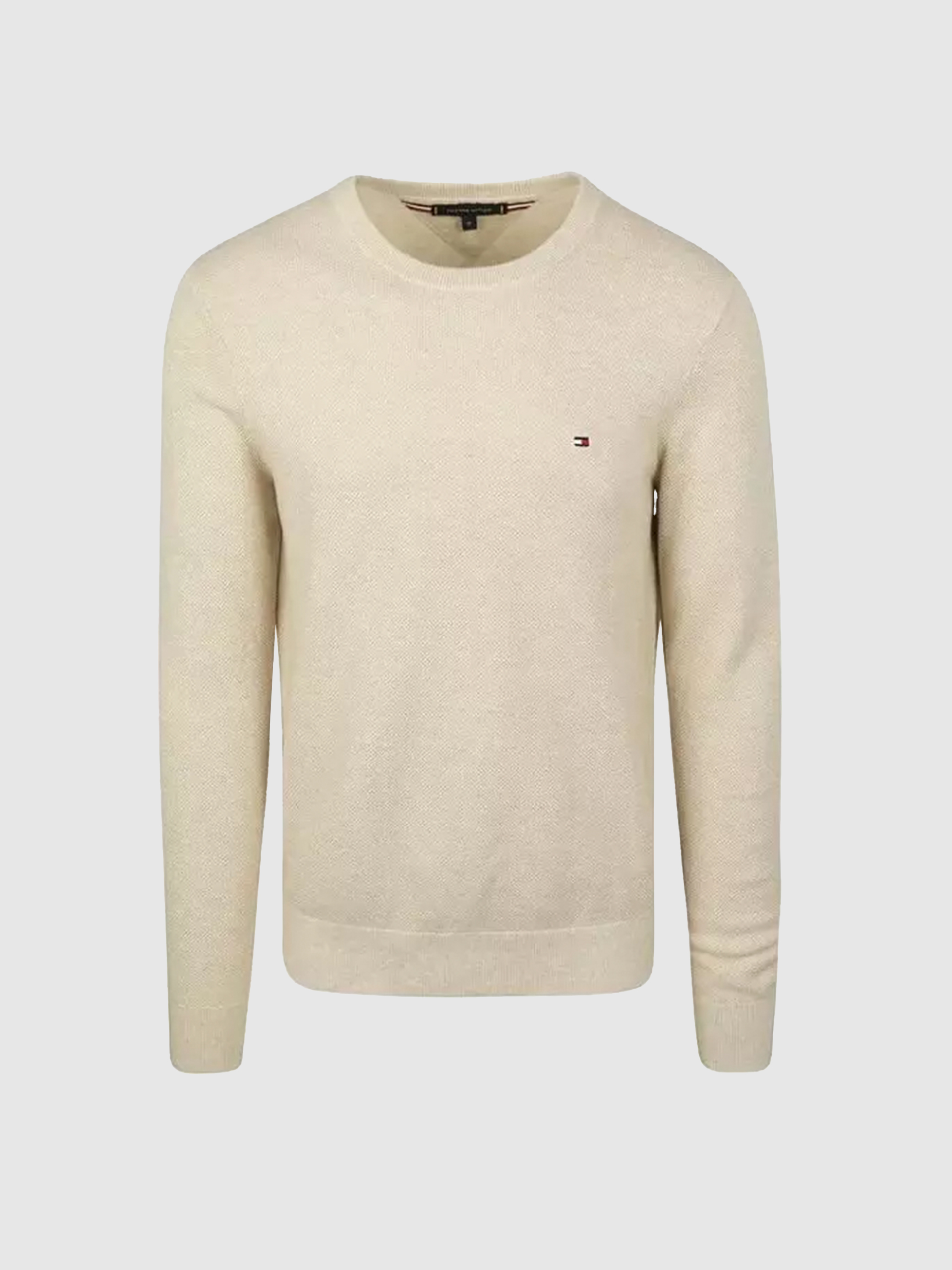Sudadera Masculino Tommy Hilfiger