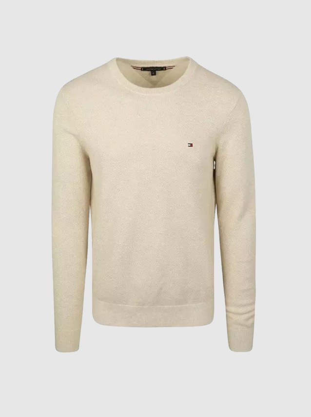 Camisola Homem Tommy Hilfiger