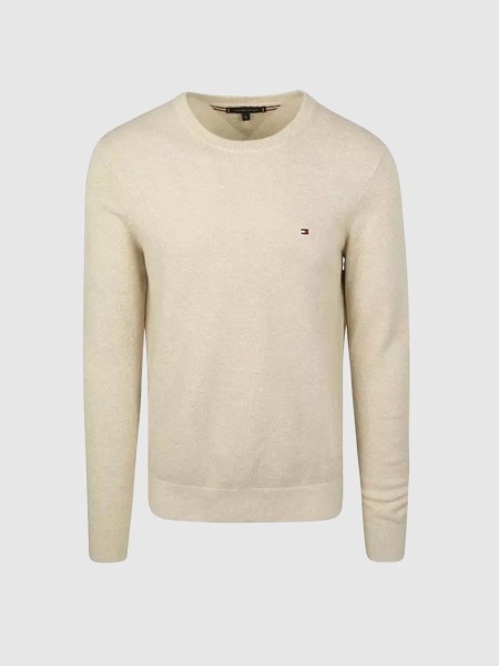 Camisola Homem Tommy Hilfiger